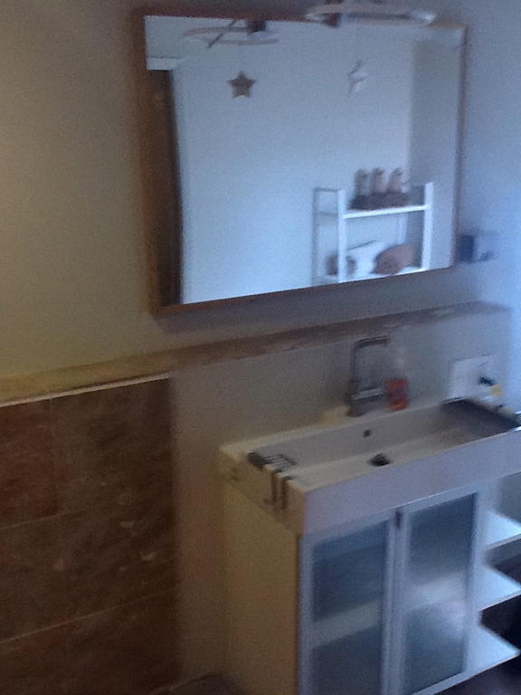 Zenyard Guest House Phoenix Cameră foto