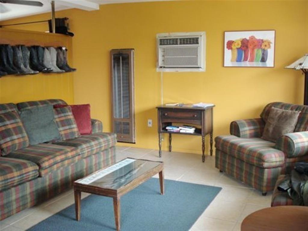 Zenyard Guest House Phoenix Cameră foto
