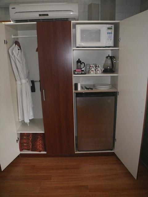 Zenyard Guest House Phoenix Cameră foto